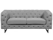 Chesterfield 3+2 Seater Sofas