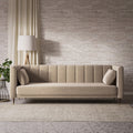 Amyra 3 seater Sofas