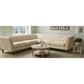 Made to Measure L shape / Corner Sofas