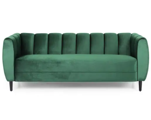 Made to Measure Sofas 3 / 2 Seater